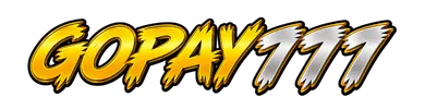 GOPAY777